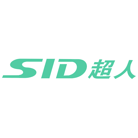 SID Superman