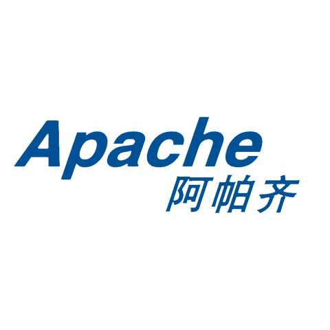 Apache Apazzi