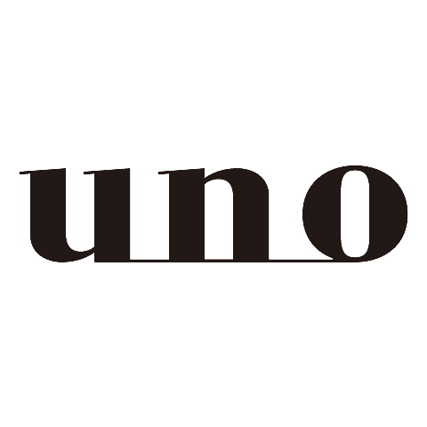 a 吾诺