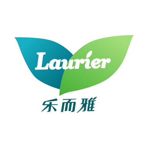 Laurier