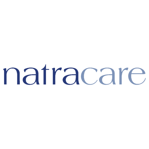 Natraare Naika