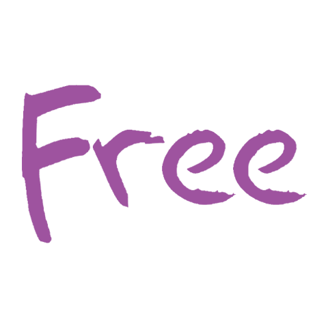 Free Fly