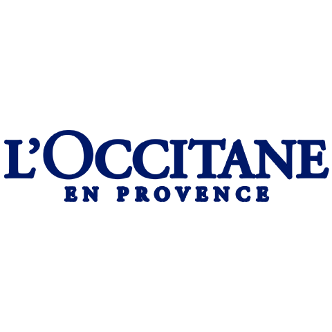Occitan 欧舒丹