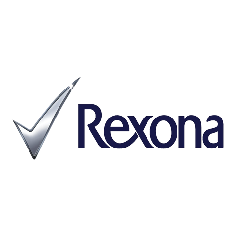 Rexona Shuen