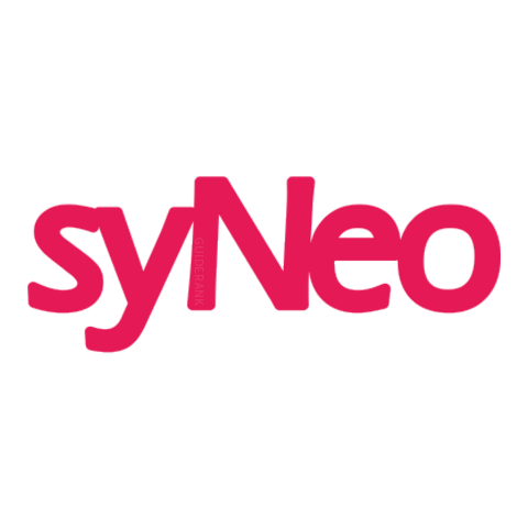 syNeo Water Resistance