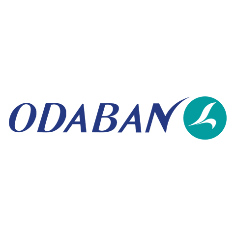 ODABAN Udfen