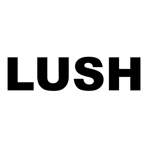 LUSH