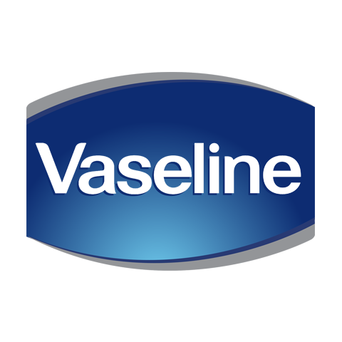 Vaseline Vaseline