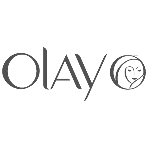 Olay Olay