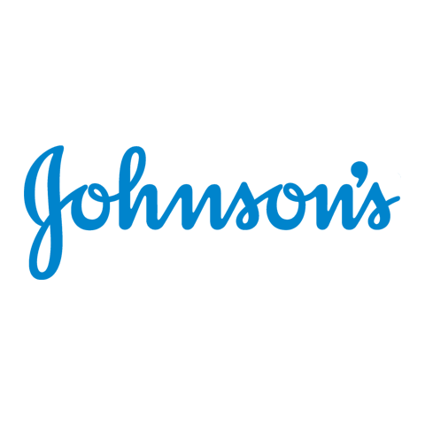 Johnson & Johnson Skin
