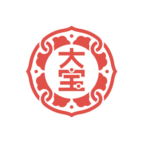 Dabao