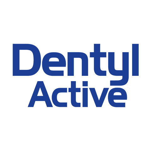 Dentyl Active