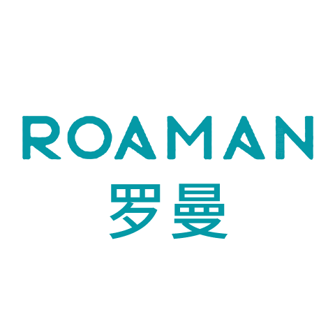 Roaman Roman