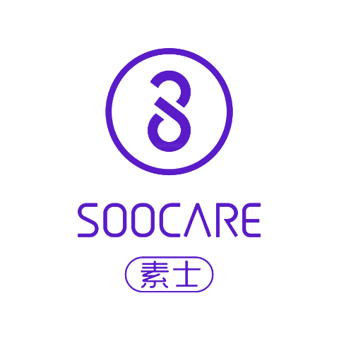 Soocas