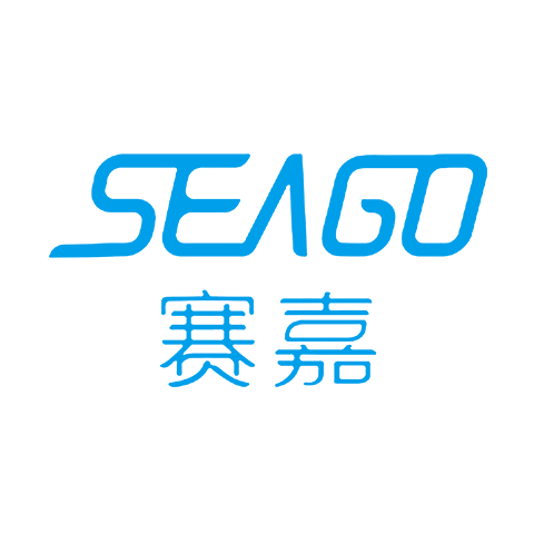 Seago Sega
