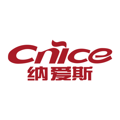 Naais logo