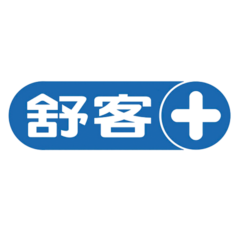 Saky logo