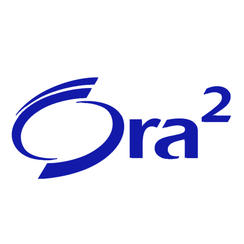 Ora2 Haole Teeth