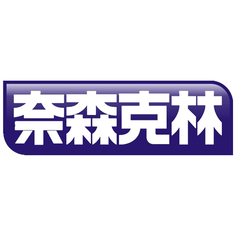 Woman's Caring 奈森克林
