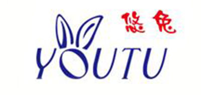 Yo Rabbit
