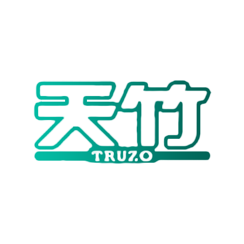 TRUZO Tianzhu