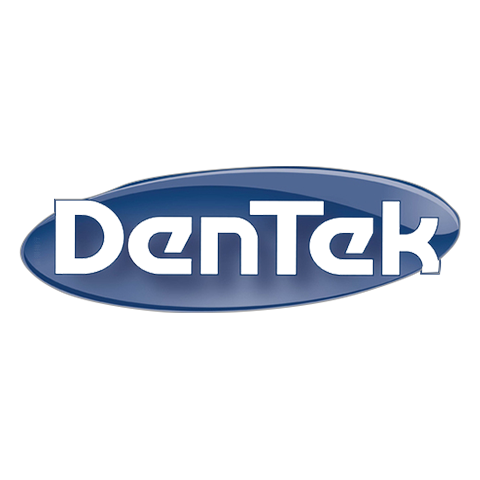 DenTek