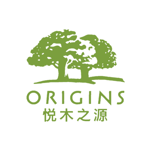 ORIGINSlogo