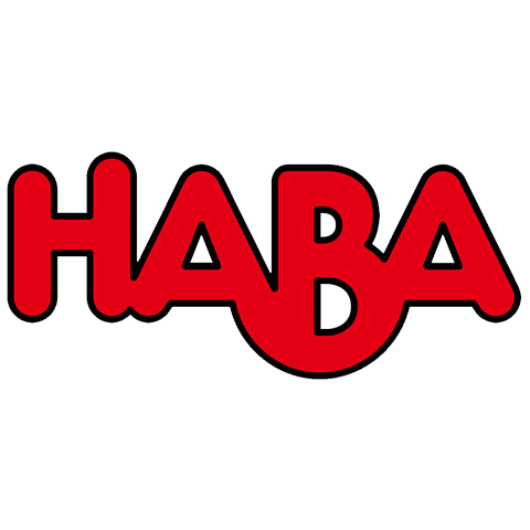 HABAlogo