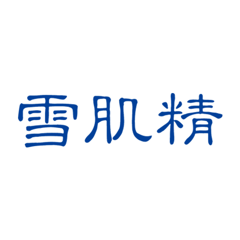 SEKKISEI