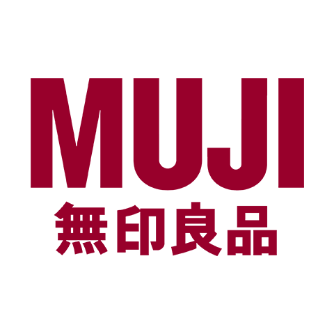 MUJI