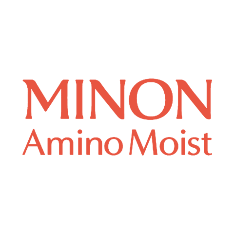 MINON honey