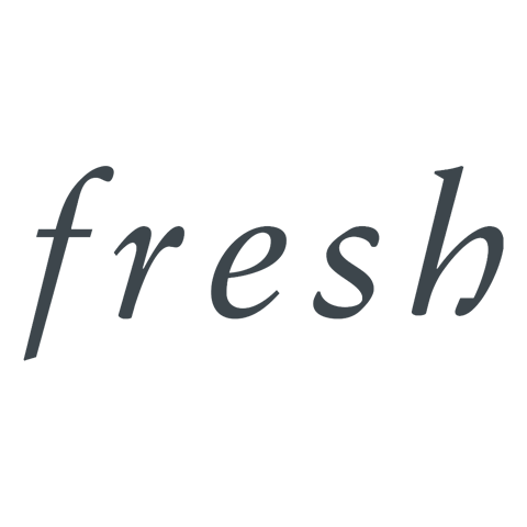 fresh Fresh Fresh