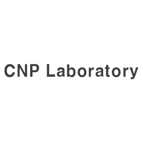 CNP Sheenfaction