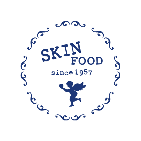 SKINFOOD is skin-friendly