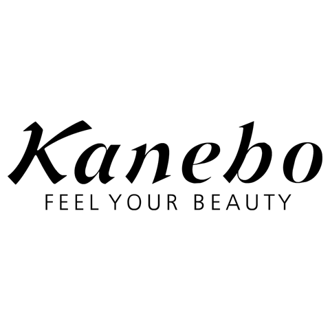 Kanebo