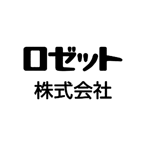 ROSETTE