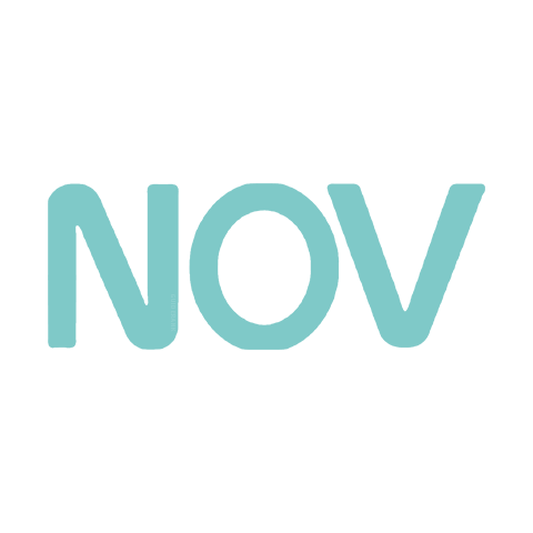 NOV Nave