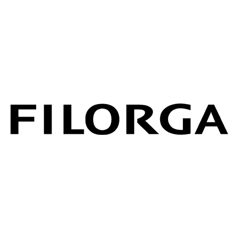 FILORGA