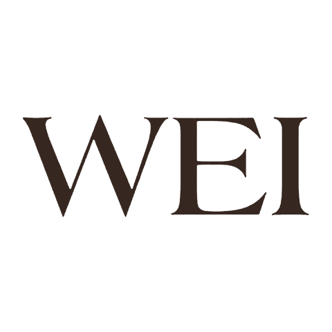 WEI Blue Beauty