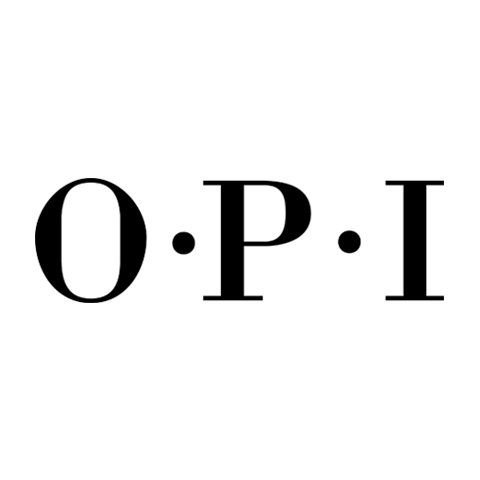 O· P· I