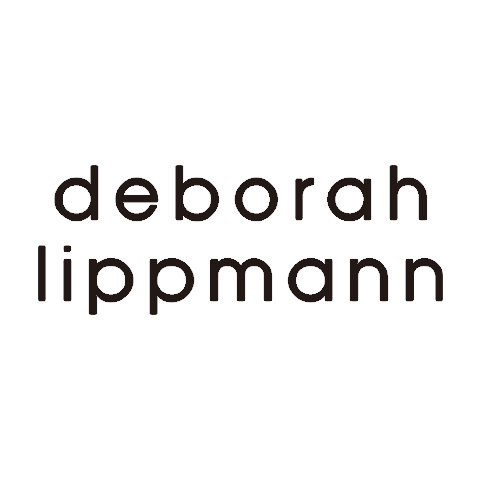 Deborah Lippmann