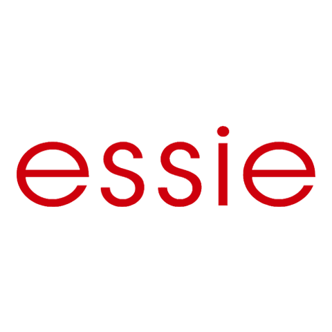 Essie Elsie