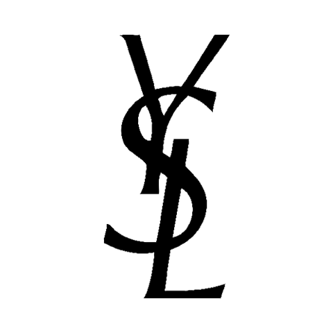Yves Saint Laurent