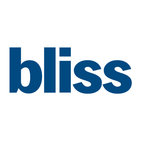 bliss