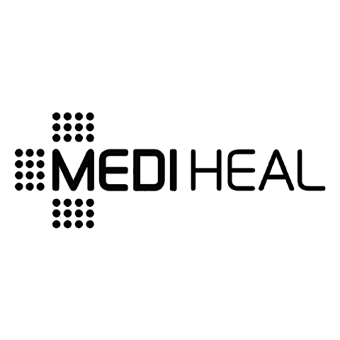 MEDIHEAL