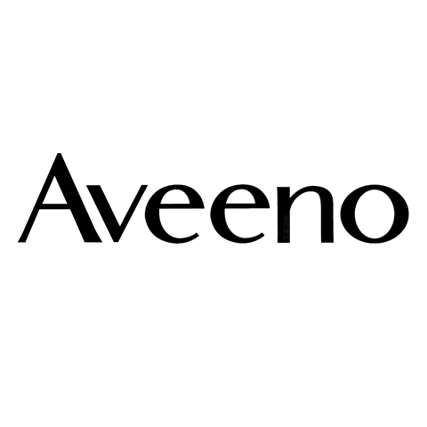 Aveeno