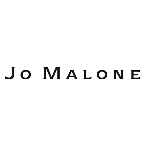 JO MALONE