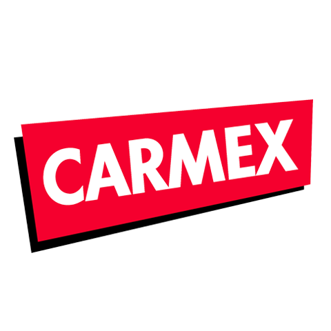 CARMEX Honey