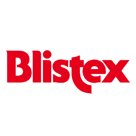 Blistex Blistex