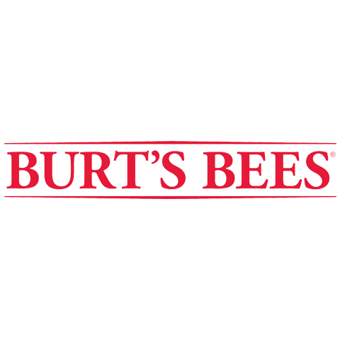 BURT'S BEES